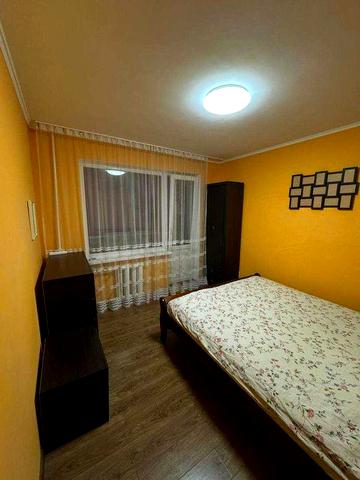 Оренда 2-х кімнатної квартири по вул. Наукова