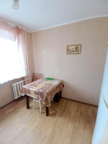 Здається двохкімнатна на Торгмаші