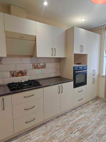 Оренда 2 кім квартири з ремонтом в новобудові