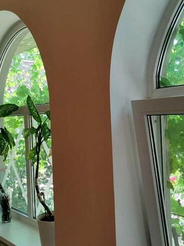 Академіка Гаркавого вул. (Житомирська)