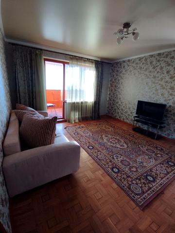 Невського Олександра вул., 57