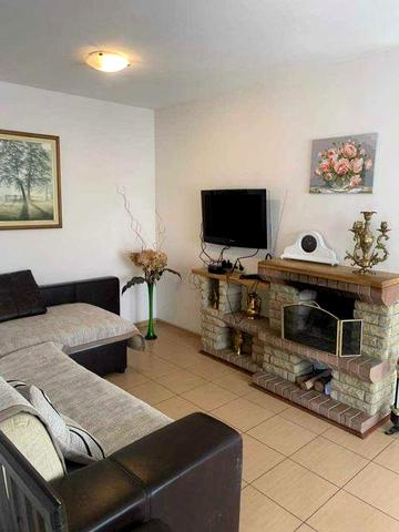 Оренда будинку садове товариство Оболонь