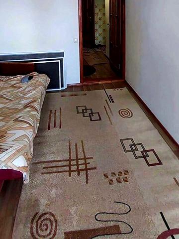 Здам двокімнатну квартиру вулиця Гетьмана Павла Скоропадського.