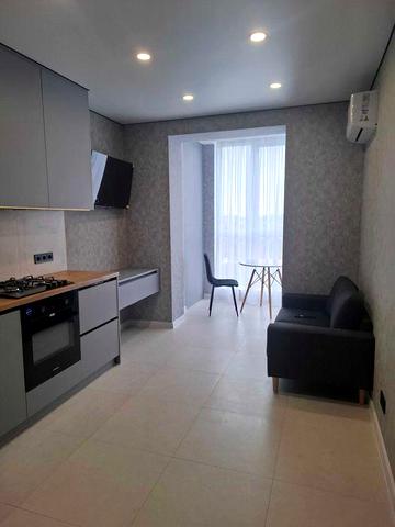 Здам квартиру в оренду ЖК Щасливий 2 від власника