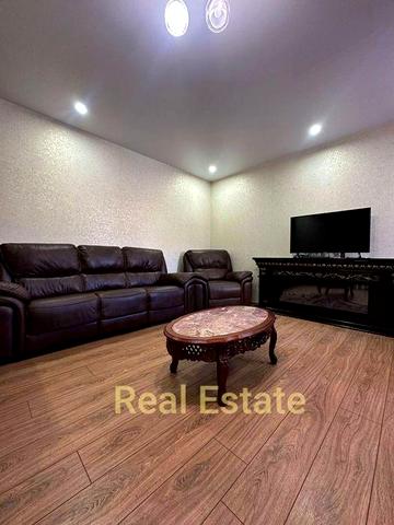 Без комісії ‼️Продаж Великої 1кім квартири 56 м² ЖК Київській Маєток ЖК Київській Маєток