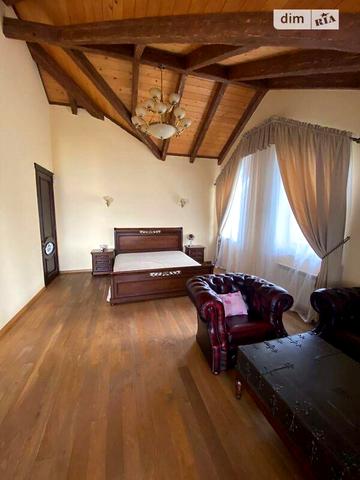 Довгострокова оренда 5к Дім Набережна