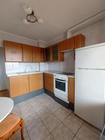 Власник. Оренда Загорівська 2К