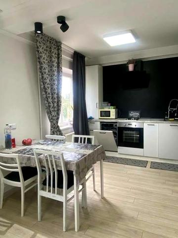 Миколи Міхновського бульв. (Дружби народів), 3-Б