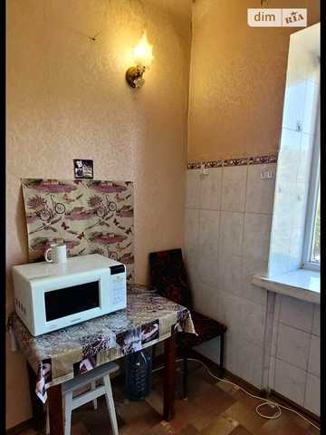 Продаж 3к Квартира Каденюка (Танкопія) вулиця