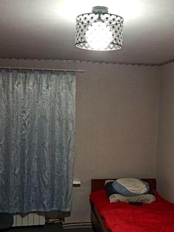 Довгострокова оренда