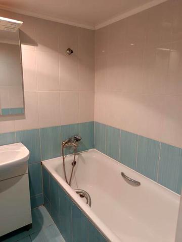 Здається 3 кім оренда район Бам