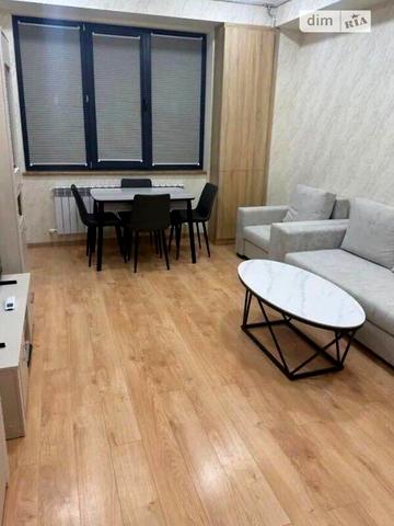 Довгострокова оренда 1к Квартира Володимира Великого вулиця ЖК Америка