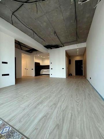 Продам 4х кім квартиру ЖК Акварель