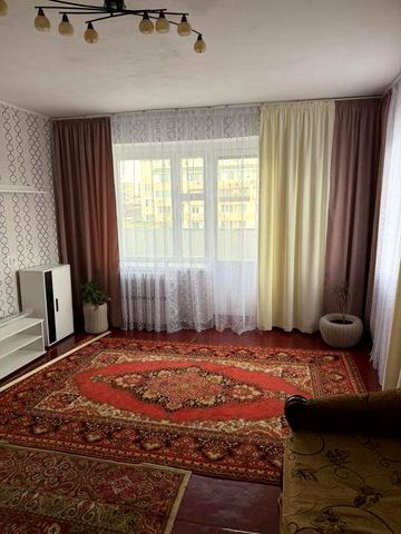 Оренда 1-км, вул. Замкова ( центр міста)