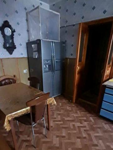 Будинок під оренду