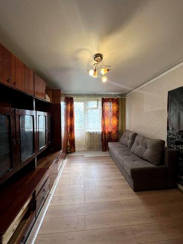 Оренда двокімнатної квартири , вул . Рубчака.