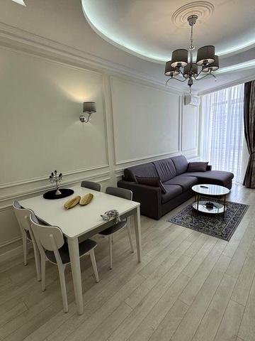 ‼️Сдам Большую 2к 86 метров квартиру в Аркадии‼️