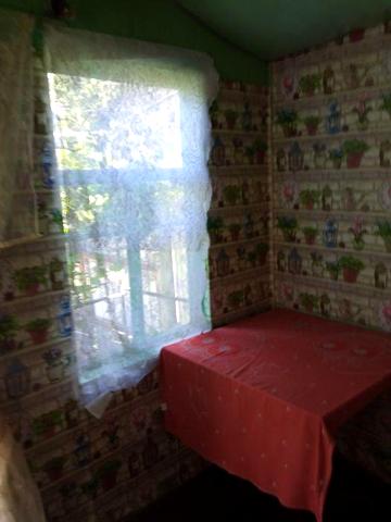 Оренда времянки на Казбеті