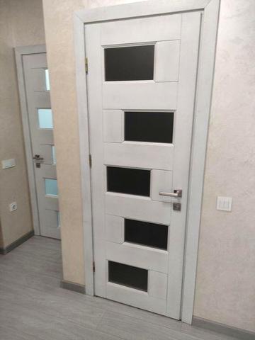 Здам в оренду квартиру