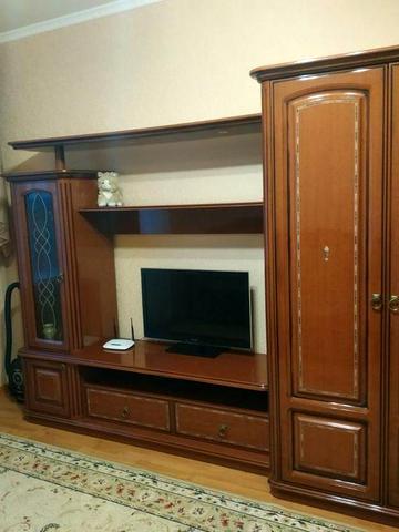 Оренда 1км квартира Полілля Бульвар Свободи