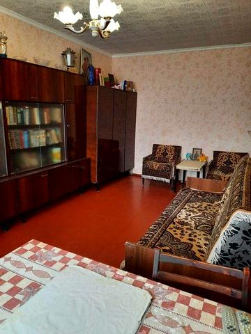 Продам 2к кв. р-н Одесской, пер Зерновой, 5, чешка.