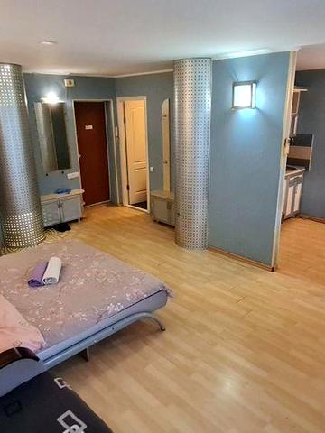 Оренда 1 кімнатна  квартира  Центр  вул. Соборна