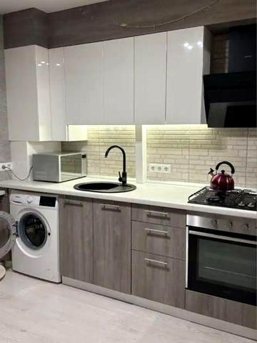 Аренда 2к, ЖК SokolovSky. Ж/М Сокол. Правый берег