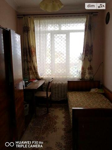 Продаж 2к Квартира Туполева вулиця
