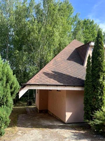 Сдам дім в Киівській області