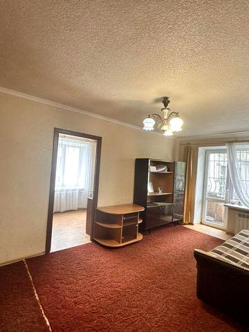 Аренда 2х комнатная проспект Науки (Гагарина)