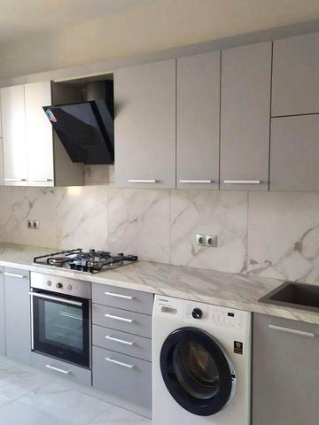 Оренда від власника 1 кімн Пулюя 40