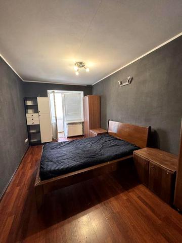 Оренда 3 кімнатної квартири з АГВ біля вишеньки