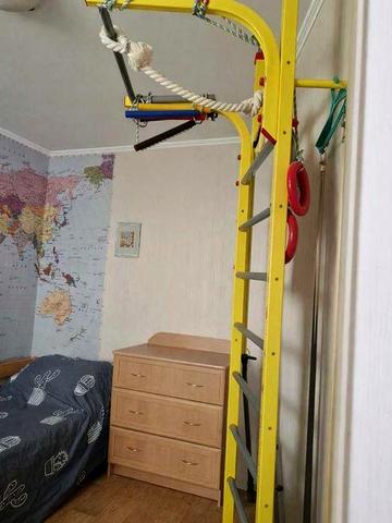 Квартира вул.Архітектора Старова, Північний мкрн ЖК Північний