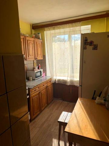 Довгострокова оренда квартири