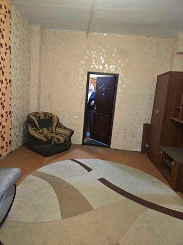 Продам 1 к выделенную каммуну