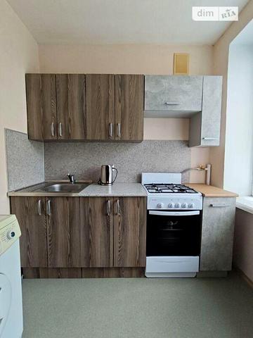 Довгострокова оренда 3к Квартира Академіка Євгена Лазаренка вулиця