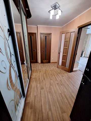 Продається  2 кімнатна квартира ЖК Святопетрівський