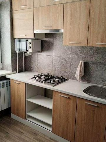 1 квартира новые дома дворец спорта, армейская