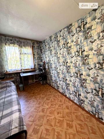 Продаж 3к Квартира Небесної Сотні (Маршала Жукова) проспект