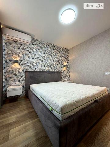 Довгострокова оренда 2к Квартира Космічна вулиця ЖК Lagom