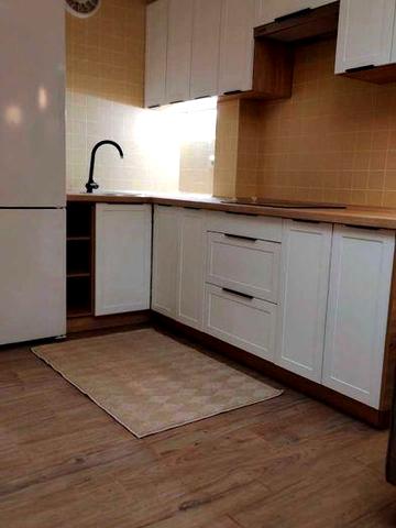 Здам 1к квартиру на проспекті Науки(Гагаріна) нео плаза, правий берег