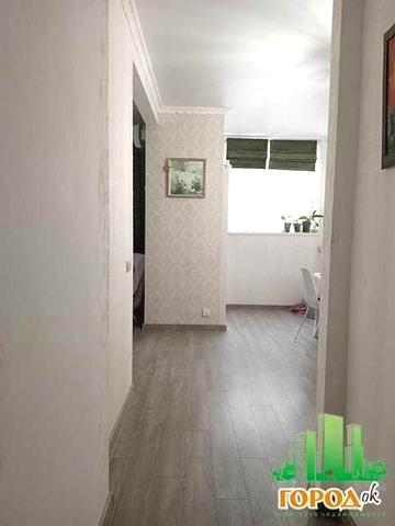 Оренда однокімнатної вул.Праведниці Шулежко, 31