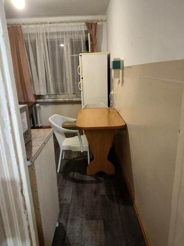 Здається 2 кім  3 Слобідська/пр-т Центральний