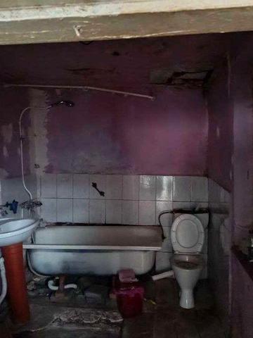 Продаж Будинку в центрі міста