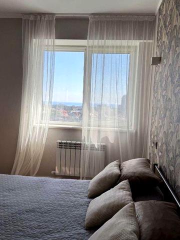 ‼️Таирово ⁉️Сдам 1комн ⁉️ Море ‼️