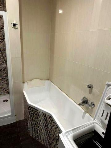 Оренда 1к, Святошинський район, вул. Клавдіївська, м. Академмістечко