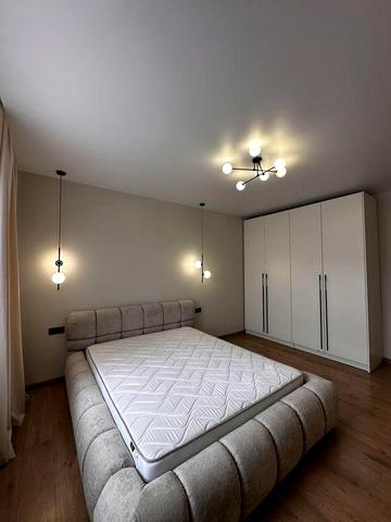 Оренда 2-кімнатної квартири, мікрорайон Пасічна, ЖК Лемківський.