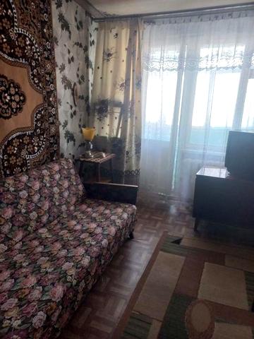 Сдам 2х.ком.кв."Дружба"ост Кокчетавская,Н.Ткачева 10