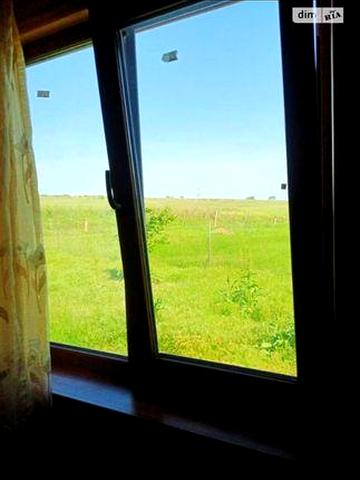 Здам дім довгостроково Алтестово, Одеська обл