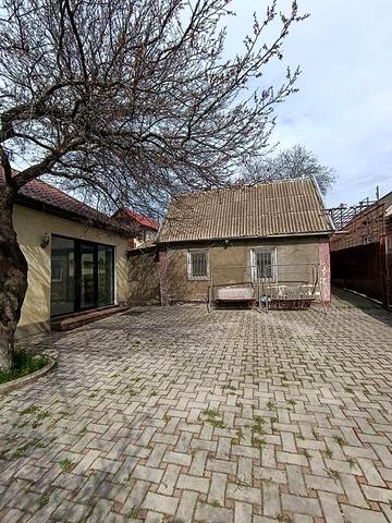 Сдам дом Прилиманское